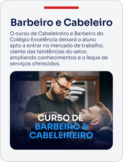 https://colegioexcelencia.com/torno-fresa/
